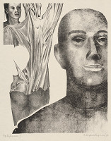 Naďa Rappensbergerová-Jankovičová – Referencia V 