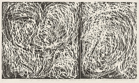 Valgedur Bergsdóttir – Herci 