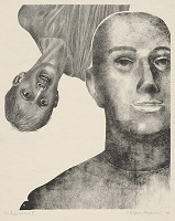 Naďa Rappensbergerová-Jankovičová – Referencia VI 