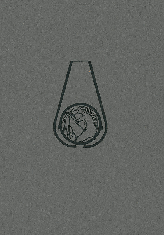 Ivan Csudai – Vír 