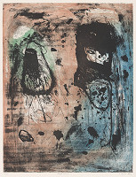 Juraj Krivoš – Ópiová noc 