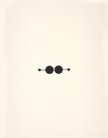 Roman Ondak – Twins 