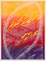 Zen Shitanda – Jarné ráno 