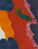 Carol Summers – Duchovia stromov 