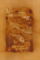 Peter Kalmus – Korózna grafika č.144 