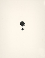 Roman Ondak – Twins 