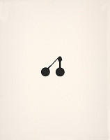 Roman Ondak – Twins 