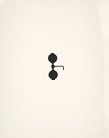 Roman Ondak – Twins 