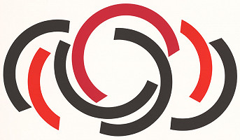 Milan Dobeš – Veľká rotácia 