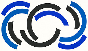 Milan Dobeš – Veľká rotácia 