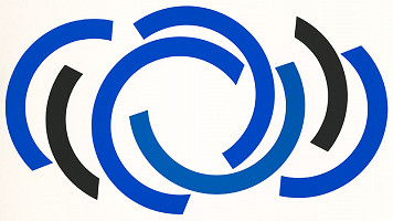 Milan Dobeš – Veľká rotácia 