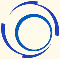 Milan Dobeš – Pohyb vpred 