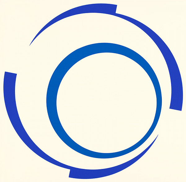 Milan Dobeš – Pohyb vpred 