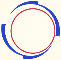 Milan Dobeš – Pohyb vpred 