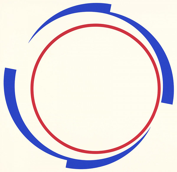 Milan Dobeš – Pohyb vpred 