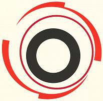 Milan Dobeš – Pohyb vpred 