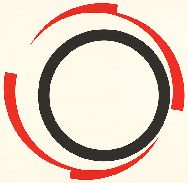 Milan Dobeš – Pohyb vpred 