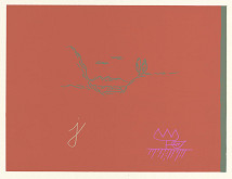 Martin Knut – Skrývačky 