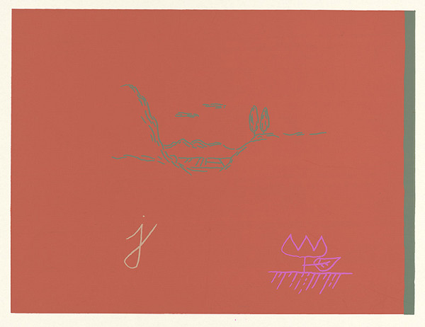 Martin Knut – Skrývačky 