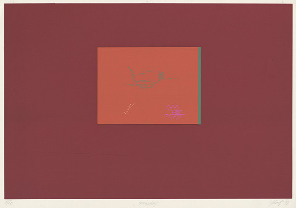 Martin Knut – Skrývačky 