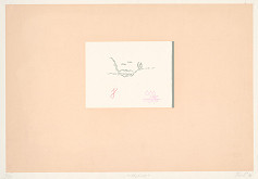 Martin Knut – Skrývačky 