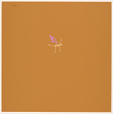 Martin Knut – Anjel 