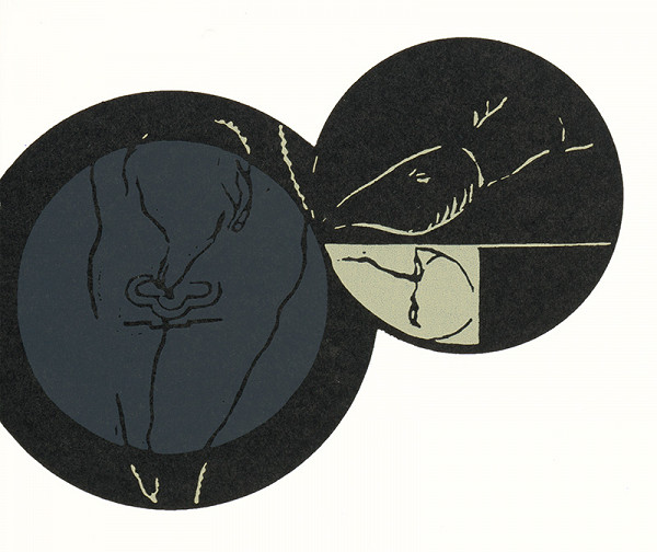 Ivan Csudai – Ivan Csudai 1993 