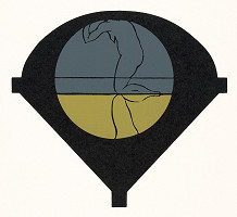 Ivan Csudai – Ivan Csudai 1993 