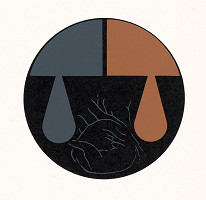 Ivan Csudai – Ivan Csudai 1993 