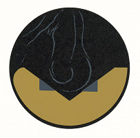 Ivan Csudai – Ivan Csudai 1993 