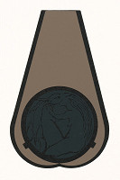 Ivan Csudai – Ivan Csudai 1993 