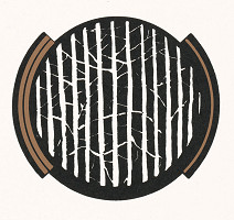 Ivan Csudai – Ivan Csudai 1993 