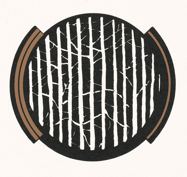 Ivan Csudai – Ivan Csudai 1993 