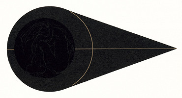 Ivan Csudai – Ivan Csudai 1993 