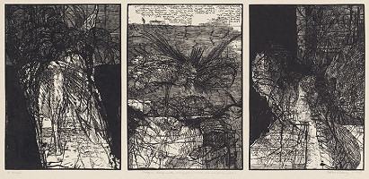 Dušan Kállay – Hodiny smútku, hodiny zla 