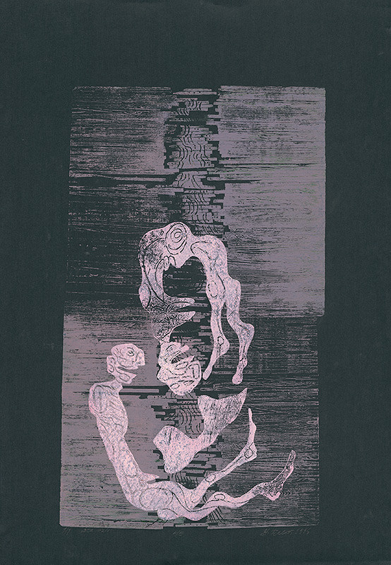 Stanislav Balko – Bez názvu 