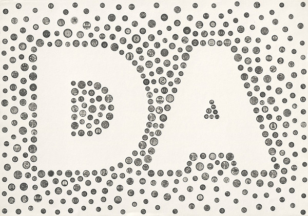 Blažej Baláž – Hexameter 