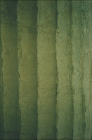 Stanislav Bubán – Bez názvu 