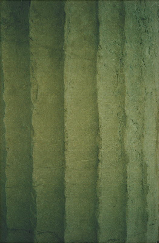 Stanislav Bubán – Bez názvu 