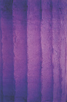 Stanislav Bubán – Bez názvu 