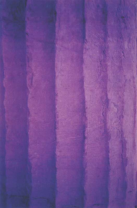 Stanislav Bubán – Bez názvu 