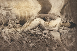 Igor Piačka – Vlnenie 