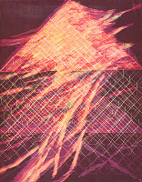 Francine Beauvais – Interference  