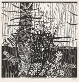 Roberto Koch – Ephemeral voyage I 