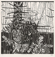 Roberto Koch – Ephemeral voyage I 