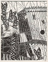 Roberto Koch – Trickery II 