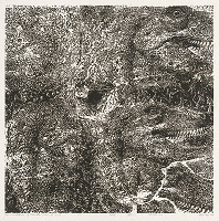 Adam Panek – Fermentation of Minds - Corn of Evil 