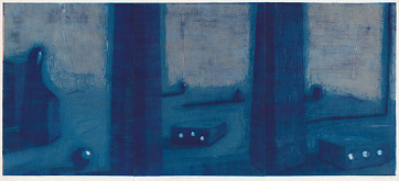 Etsuko Obata – Konštrukcia 2 