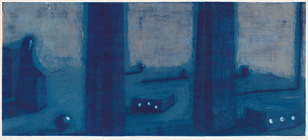 Etsuko Obata – Konštrukcia 2 