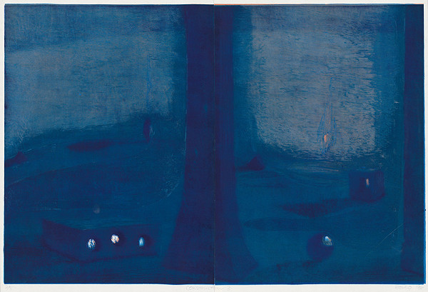 Etsuko Obata – Konštrukcia 3 